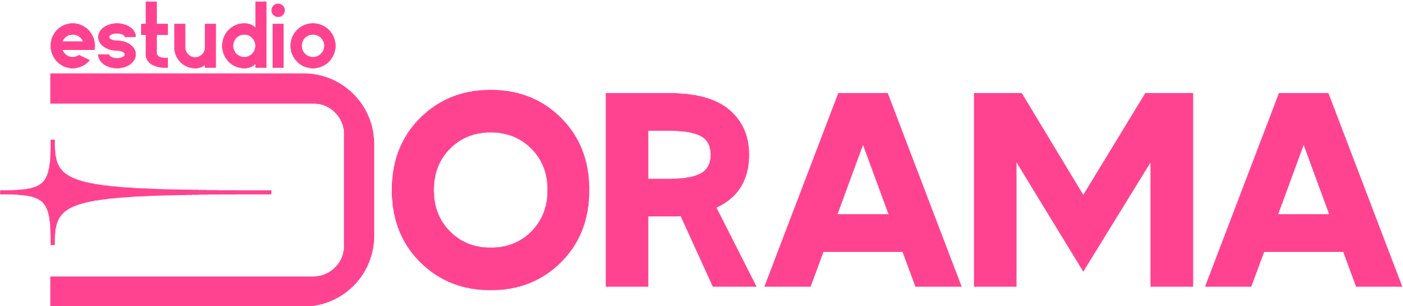 estudio dorama